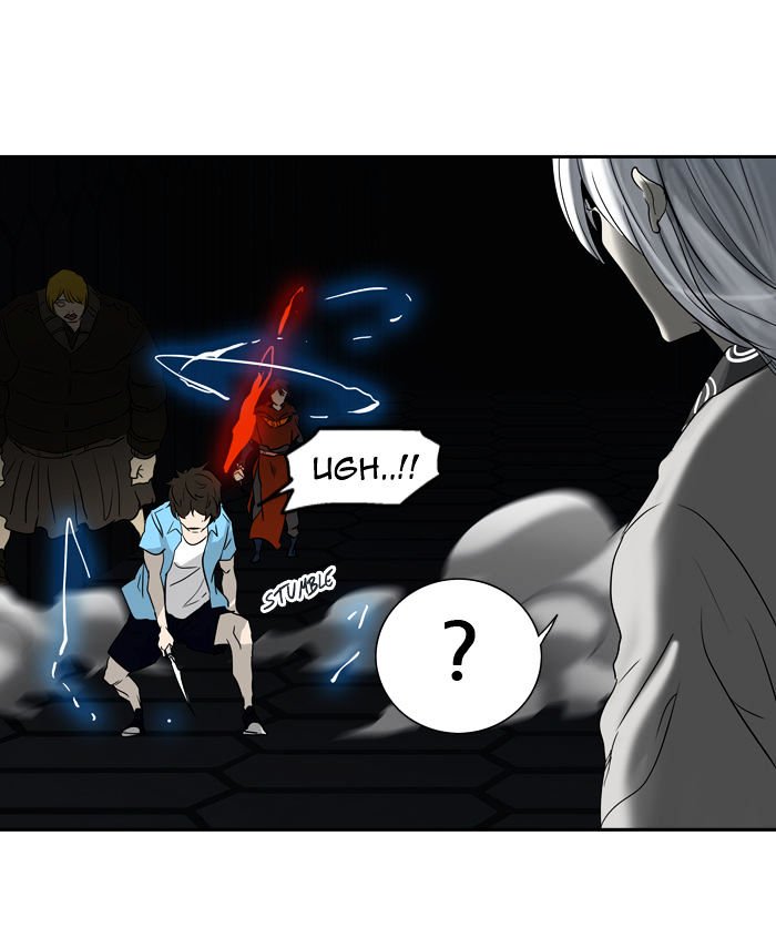 Tower of God, Chapter 266 image 089